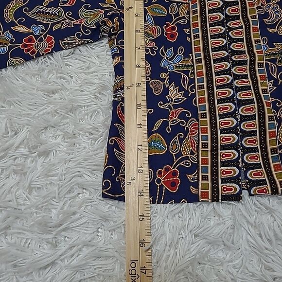 Singapore Exclusive Collection Airlines Uniform Costume Size Small Kids? - Picture 9 of 16